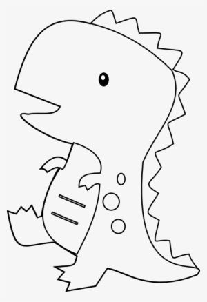 Dinosaur Clipart Black And White, Dinosaur Clip Art Black And White, Cartoon Clip Art Black And White, Dinosaur Outline Printable, Dinosaur Black And White, Cute Dinosaur Clipart, Dinosaur Outline, Dinosaur Clip Art, Outline Pictures