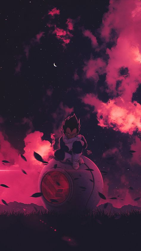 #vegeta #dragonball #dragonballz #dbz #db #animeedit #wallpaper Dbz Vegeta Wallpaper, Dragon Ball Wallpapers Iphone Vegeta, Vegeta Training Wallpaper, Dragon Ball Phone Wallpaper, Dragon Ball Wallpapers Vegeta, Vegeta Lockscreen, Vegeta Background, Vegeta Wallpapers Iphone, Dragon Ball Aesthetic Wallpaper