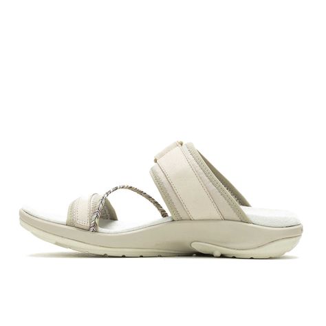 Women's Terran 4 Slide Casual Sandals | Merrell