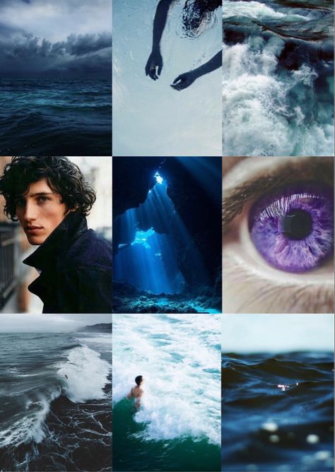 Atlantean Aesthetic, Tempest Dc, Dc Moodboard, Piano Aesthetic, Moon Dance, Board Inspiration, Aesthetic Moodboard, Mood Board Inspiration, Aesthetic Collage