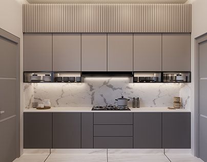 Check out new work on my @Behance profile: "Modern Kitchen design" http://be.net/gallery/203296211/Modern-Kitchen-design Behance Kitchen Interior Design, Kitchen Behance, Parallel Kitchen Design Modern, Farmhouse Glam Kitchen, Modern Luxury Kitchen 2024, Parallel Kitchen Design, Kitchen Ideas Luxury, Modern Luxury Kitchen Design, Luxe Kitchen