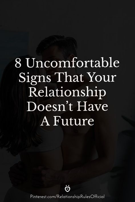 How To Take Things Slow In A Relationship, What To Do When You Don’t Feel Loved, When You Fall Out Of Love Quotes, When He Falls Out Of Love With You, When You Fall In Love, How To Fall In Love With Someone, How To Fall Out Of Love, How To Fall Out Of Love With Someone, Feeling Unheard In A Relationship