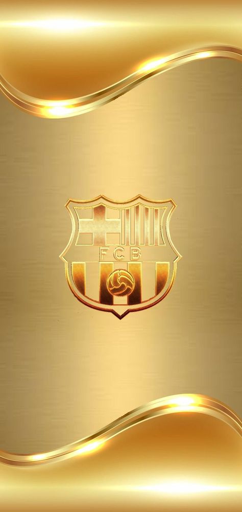 Barca Logo Hd Wallpaper, Fcb Logo Wallpapers, Barcelona Logo Hd Wallpaper, Fcb Barcelona Wallpaper, Fcbarcelona Hd Wallpaper, Barcelona Logo Wallpapers, Fcb Wallpapers, Fcb Logo, Wallpaper Barcelona