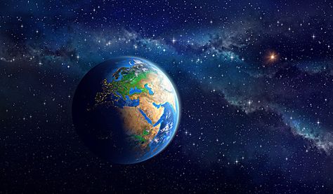 aesthetic universe of high-resolution images of earth sphere, Stars, Earth, Space, Background image Aesthetic Universe, Aesthetic Earth, High Images, Earth's Spheres, Science Images, Wallpaper Notebook, Earth Images, Space Wallpaper, Space Backgrounds