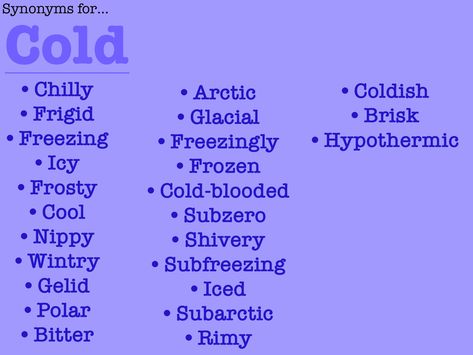 Synonyms For Mysterious, Other Words For Slow, Silence Synonyms, Synonyms For Laugh, Other Words For Thought, Mysterious Synonym, Synonyms For Slowly, Fancy Words For Writing, Synonyms For Evil