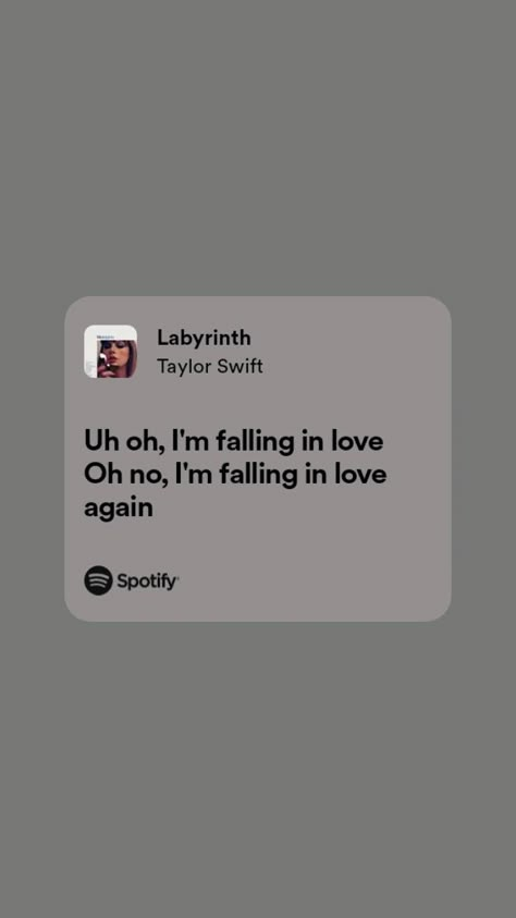 I’m Falling In Love With Him, Oh No Im Falling In Love, Oh No Im Falling In Love Again, I Think I’m Falling In Love, I Think Im Falling In Love, I’m Falling In Love, Uh Oh Im Falling In Love, Are You Falling In Love, Falling In Love Aethstetic