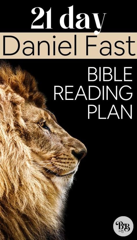 Daniel Fast Scripture Prayer Bible Verses, Daniel Fasting 21 Day Devotions, Consistent Bible Reading, Daniel Fast Before And After, Daniel 21 Day Fasting Plan, Daniel Fast 21 Day Scripture, 21 Daniel Fasting Prayers, 21 Day Daniel Fast Prayer, Daniel Fast Prayers