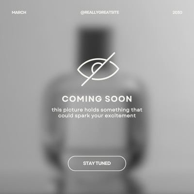 Gold White Coming Soon - Templates by Canva Shop Launch Instagram Post, Instagram Post For Business Opening Soon, Launching Soon Poster Instagram, Poster Ads Design Ideas, Ig Posting Ideas, New Drop Coming Soon Poster, New Product Coming Soon Instagram Post Ideas, Coming Soon Content Ideas, New Products Coming Soon Poster