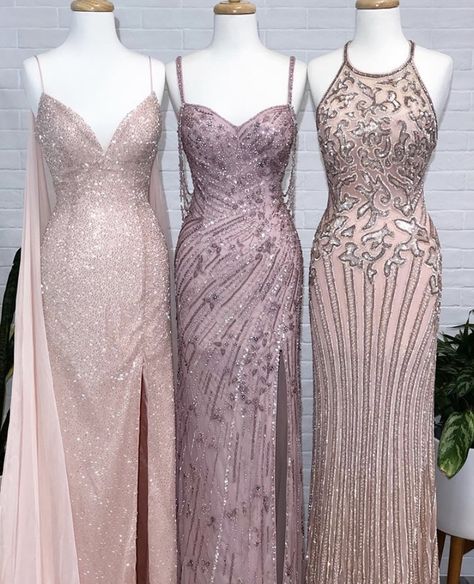 Prom Dress Great Gatsby, Glittery Lace Wedding Dress, Prom Dresses Great Gatsby Theme, Prom Dress 1920s Style, 1920s Theme Prom Dress, 20s Prom Dress Gatsby, 20s Inspired Prom Dress, Pearl Dress Design Prom, Beaded Pink Dress