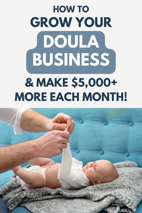 Postpartum Doula Business, Becoming A Doula, Baby Sleep Consultant, Doula Training, Doula Business, Childcare Business, Doula Services, Postpartum Doula, Sleep Consultant