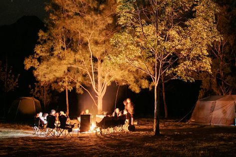 CAMPING LIGHTING IDEAS: ENHANCE ILLUMINATION FOR YOUR CAMPSITE Camping Lights Ideas Campsite, Camping Lights Ideas, Camping Lighting, Garden Fire Pit, Book Lights, Innovative Ideas, Canopy Lights, Camping Lights, Camping Experience