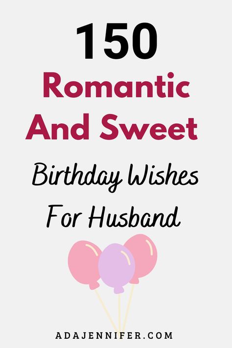 Happy Birthday Quotes To My Husband, Birthday Text For Husband, Happy Birthday To My Husband My Best Friend, Happy Birthday Wishes For Husband Love Greeting Card, Birthday Wishes Greetings Husband, Birthday Quotes Husband Love, For Husband Birthday Quotes, Birthday Wishes For My Husband Love You, Birthday Greetings For Husband Messages