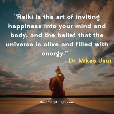 Reiki Quotes Healing, Reiki Quotes Inspiration, Reiki Healing Quotes Spiritual, Reiki Healing Pictures, Reiki Healing Quotes, Mind Platter, Healer Quotes, Energy Healing Quotes, Reiki Quotes