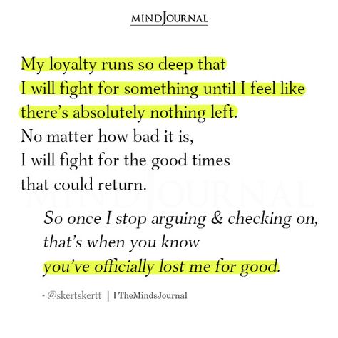 Setting Boundaries Quotes, Loyal Quotes, Be Assertive, Boundaries Quotes, The Minds Journal, Killer Quote, Better Mental Health, Minds Journal, Being Me