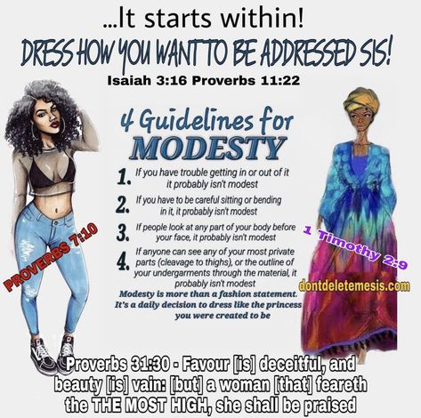 Modest Christian Dresses, Biblical Modesty Outfits, Isrealite Woman Clothing, Christian Modest Outfits Dresses, Modest Y2k Fashion, Modest Dressing For Women, Christian Woman Outfits, Y2k Modest Outfits, Israelite Women Clothing