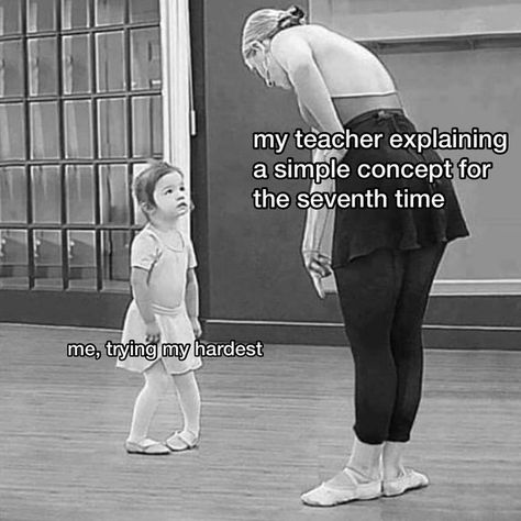 Dancing Funny, Dance Problems, Dancer Quotes, Ballet Quotes, Routine Workout, Dancer Problems, Dance Memes, So Relatable, Crush Memes