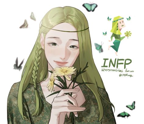 Infp Personality Type, Infp Personality, Mbti Relationships, Mbti Character, Infp T, Myers Briggs Personalities, Myers–briggs Type Indicator, 16 Personalities, Myers Briggs Type