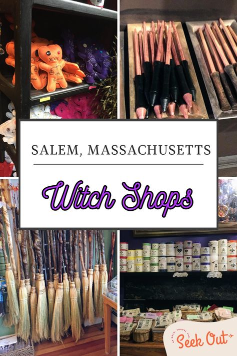 Salem Things To Do, Salem Night Faire, Bachelorette Party Salem Ma, Salem Massachusetts Spring, Salem Vacation, Salem Witch House, Salem Travel, Boston Fall, Salem Massachusetts Travel