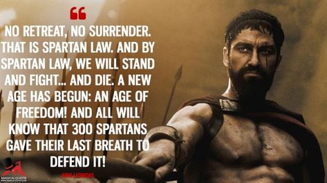 300 Spartans Quotes, 300 Quotes Movie, The 300 Spartans, Spartan Quotes Motivation, 300 Movie Spartans, 300 Spartans Warriors, Leonidas 300 Wallpaper, Spartans Quotes, 300 Spartans Tattoo Ideas