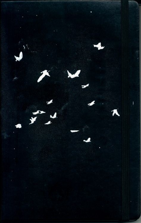 The Sigur Ros moleskin that inspired my tattoo. Similar to the Takk Album art. Sigur Ros, Post Rock, Album Art Design, My Tattoo, Dark Soul, Rock Posters, Fairytale Art, Game Inspiration, Rose Art