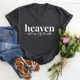 Christian Tshirt Design, Christian Shirts Designs, Faith Based Clothing, Faith Shirt, Christian Tees, Christian Clothing, Christian Shirts, Cute Shirts, Christmas Shirts