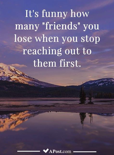 Losing Friends Quotes, Done Trying Quotes, I Dont Need Friends, So Called Friends, Quotes Inspirational Motivational, Motivational Inspiration, Outing Quotes, About Friends, Life Wisdom