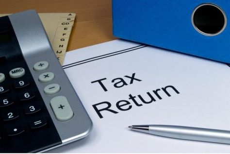 Income Tax Return Filing, Tax Lawyer, Irs Taxes, Tax Accountant, Tax Payment, Tax Advisor, Tax Time, Tax Forms, Income Tax Return