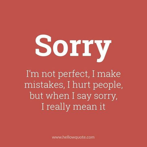 Cute Sorry Quotes For Him, Love Apology Quotes, Apology Quotes For Him, Sorry Quotes For Him, Sorry Message For Friend, Sorry Message For Boyfriend, Forgive Me Quotes, I Am Sorry Quotes, Apology Quotes