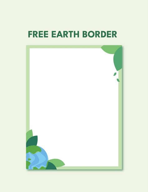 Border For Social Project, Social Science Border Design, Science Design Border, Earth Border Design, Boarder Designs Aesthetic Bond Paper, Border Design For Geography Project, Border For Science Project, Social Border Design, Border Design Science