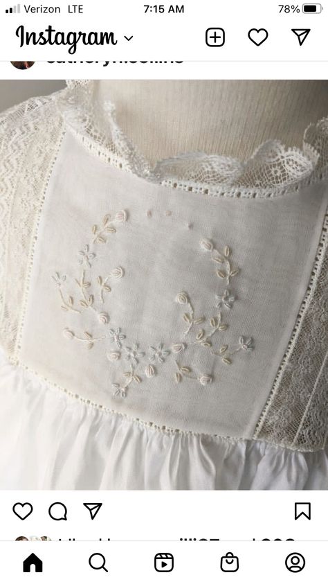 Heirloom Baby Clothes, Heirloom Embroidery, Heirloom Stitching, Baby Blessing Dress, Heirloom Portraits, Newborn Baby Dresses, Baby Heirloom, Blessing Dress, 1st Birthday Dresses