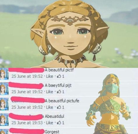 Guardian Legend Of Zelda, Botw Zelda Reference, Breath Of The Wild Items, Link X Zelda Totk, Tears Of The Kingdom Zelink, Legend Of Zelda Tears Of The Kingdom Funny, Link X Zelda Botw, Link And Zelda Totk, Link X Revali Botw