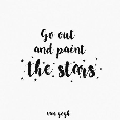 Motivational Quotes Mindset, Instagram Checklist, Hipster Drawings, Bullet Journal Month, Instagram Username, Quotes Mindset, Insta Bio, Illustration Quotes, Grow Your Instagram