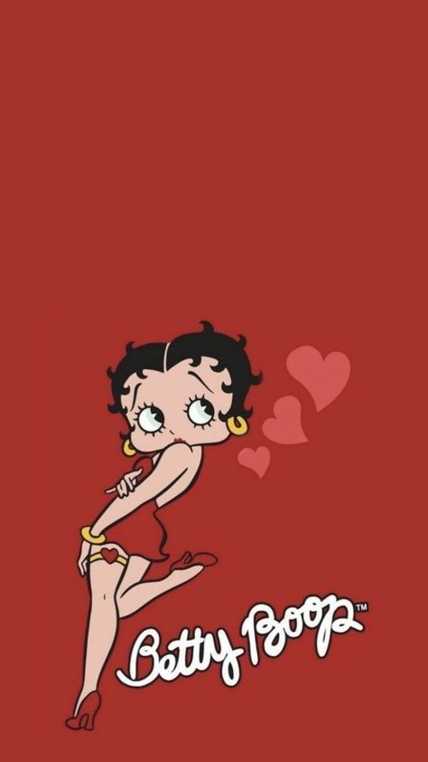 Betty Boop Posters, ポップアート ポスター, Betty Boop Classic, Black Betty Boop, Betty Boop Art, Betty Boop Pictures, Iphone Wallpaper Pattern, Iphone Wallpaper Photos, Pretty Wallpaper Iphone