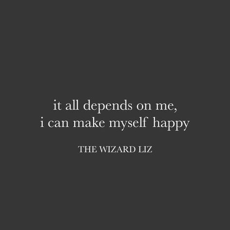 Liz Sayings, Liz Mindset, Liz Quotes, Finding Peace Quotes, Mentality Quotes, Micro Habits, Strong Mindset, Self Healing Quotes, Quotes Success