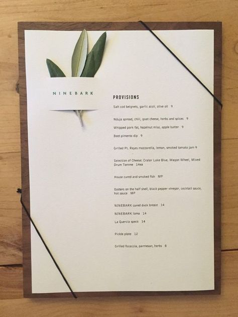 Menu Design Inspiration, Cafe Menu Design, Menue Design, Menu Layout, Menu Inspiration, Restaurant Menu Design, Festa Party, Cafe Menu, Restaurant Branding