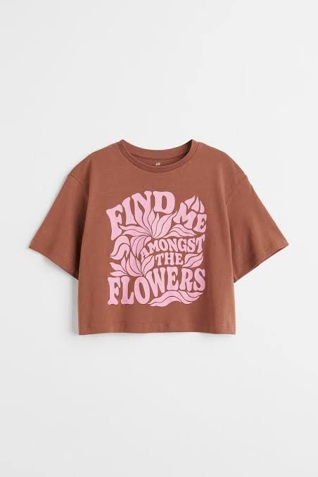 Cotton Crop Top, Long Sleeve Kids, Cropped Tops, Puff Sleeve Top, Wide Sleeves, Cotton Top, Cotton Tops, Fashion Company, Girls Tshirts