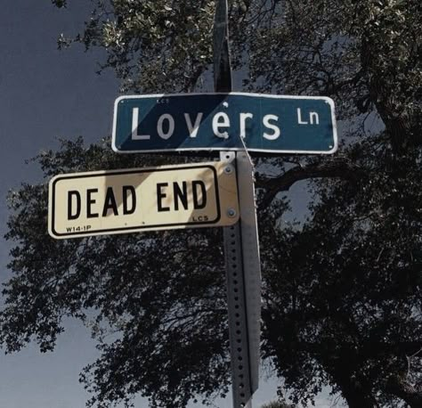 Paz Hippie, Uicideboy Wallpaper, Playlist Covers Photos, Music Cover Photos, Piskel Art, Lovers Lane, Photographie Portrait Inspiration, Dead End, Grunge Photography