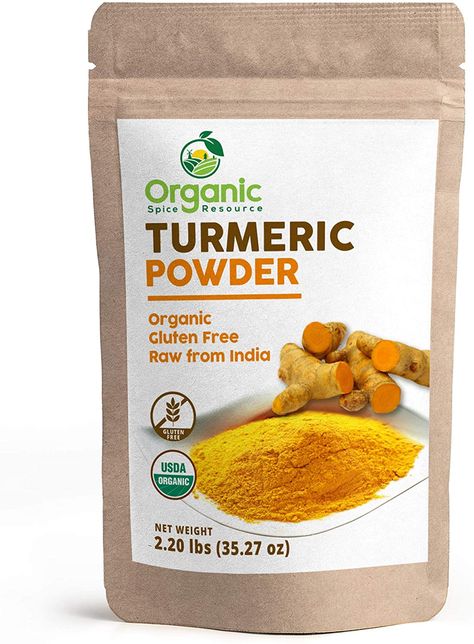 Turmeric Remedies, Turmeric Benefits For Skin, Turmeric Tea Benefits, Benefits Turmeric, What Is Turmeric, Turmeric Golden Milk, Tumeric Powder, Turmeric Ginger Tea, Cooking With Turmeric