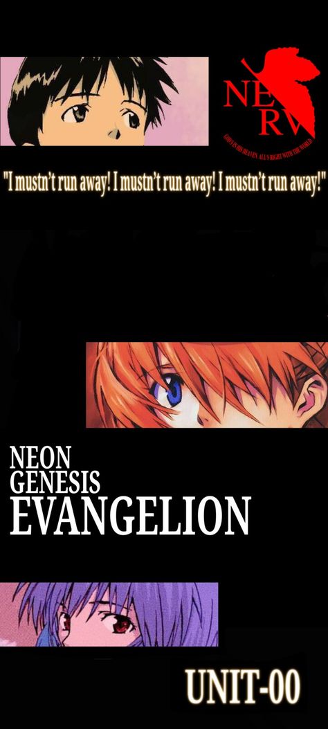 Rei Ayanami Inspired Outfit, Neon Genius Evangelion, Nge Wallpapers, Evangelion Wallpaper Iphone, Eva Wallpaper, Neon Genesis Evangelion Wallpapers, Evangelion Wallpaper, Animecore Webcore, The End Of Evangelion