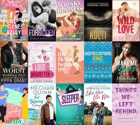 15 Childhood Crush to Lovers Romance Books Childhood Friends To Lovers Books, Friends To Lovers Books, Rivals To Lovers, Adriana Locke, Penny Reid, Brother's Best Friend, The Crush, Lovers Romance, Three Kings