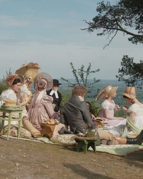 Bridgerton Birthday Party, Emma Movie, Emma. 2020, Emma Woodhouse, Emma Jane Austen, Jane Austen Novels, Emma Jane, Jane Austin, Period Movies