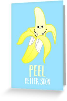 Diy Cards Get Well, Feel Better Cards, Funny Get Well Cards, Student Doctor, Feel Better Soon, Get Well Soon Card, Children Hospital, Get Well Wishes, Cute Sewing Projects