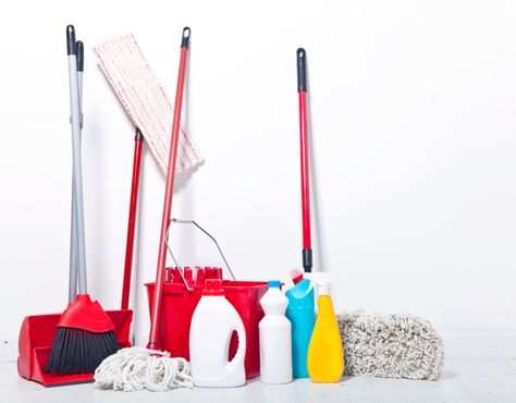 School-College-University Cleaning Tips at Your Fingertips! #cleaningpros #cleaningtips #schoolcleaning Cleaning Tools Storage, Old Sheets, Clever Gadgets, Cleaning Company, Cleaning Gadgets, Cleaning Business, Preppy Wallpaper, Commercial Cleaning, College University