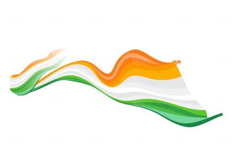 Tricolour Backgrounds, Tricolor Background, India Flag Png, Indian Flag Png, Republic Day Png, Indian Tricolor, Army Png, Tricolor Flag, Indian Flag Colors