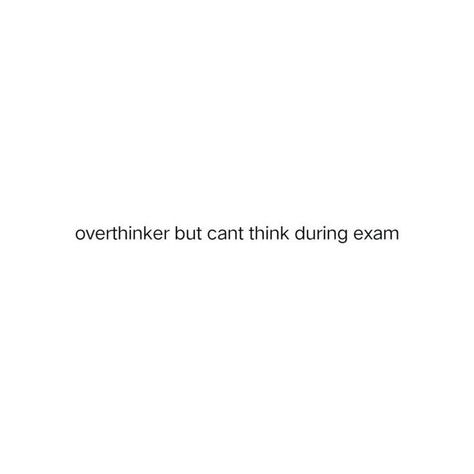 My brain draws the line when taking exams💀 #instagram #likes #examstress #summervibes☀️ #sᴜᴍᴍᴇʀᴍᴇᴍᴇs #schooldays #studygram Caption For Exam Result, Instagram Captions Hijab, Exams Over Quotes, Caption For Exam Time, Student Captions Instagram, Exam Captions Instagram Funny, Last Exam Captions, Exams Captions Instagram, Exams Are Over Funny