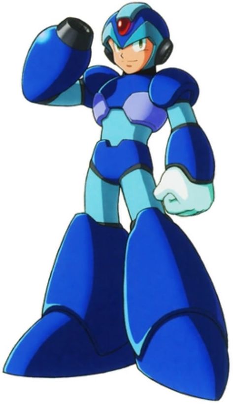 Mega Man 9, X Drawing, Maverick Hunter, Capcom Characters, Megaman Series, Mega Man Art, Ultimate Marvel, Anime Products, Megaman X