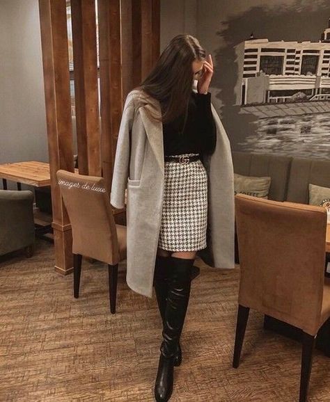 Rose Calloway, Birthday Dress Women, Authentic Beauty, Best Winter Outfits, Winter Fashion Outfits Casual, Stylish Summer Outfits, Everyday Fashion Outfits, Casual Day Outfits, Quick Outfits