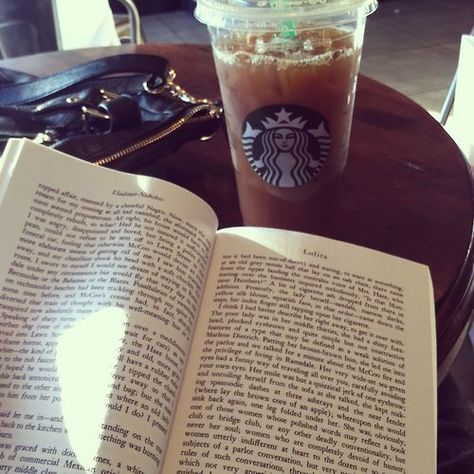 Relax with coffee & a good book! 2015 Tumblr, Tumblr Girly Aesthetic 2010, 2014 Tumblr, Tumblr Summer Aesthetic 2014, 2014 Tumblr Aesthetic La, 2014 California Girl Aesthetic, Tumblr Girls2014 Song, Tumblr Girly Aesthetic 2013, 2010s Aesthetic