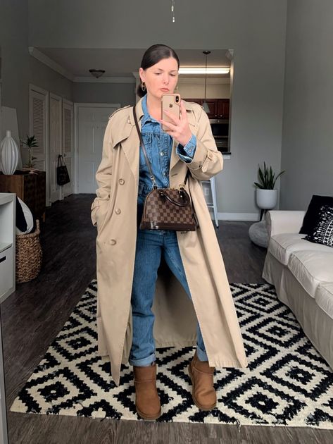 5 WAYS TO STYLE LOUIS VUITTON ALMA BB: THE RULE OF 5 Lv Alma Bb Outfit, Alma Bb Louis Vuitton Outfit, Alma Bb Outfit, Lv Alma Bb, Julia Marie, Louis Vuitton Outfit, Lv Alma, Budget Outfits, Atlanta Fashion