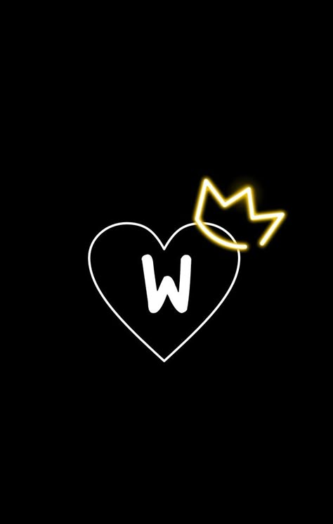 W W Wallpaper Letter Black, Wallpaper Huruf D, Keyboard Love, Iphone Letters, J Letter Images, Keyboard Letters, Letter Art Design, Love Couple Wallpaper, Cute Quotes For Him